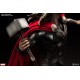 Thor The Dark World Premium Format Figure Thor 56 cm